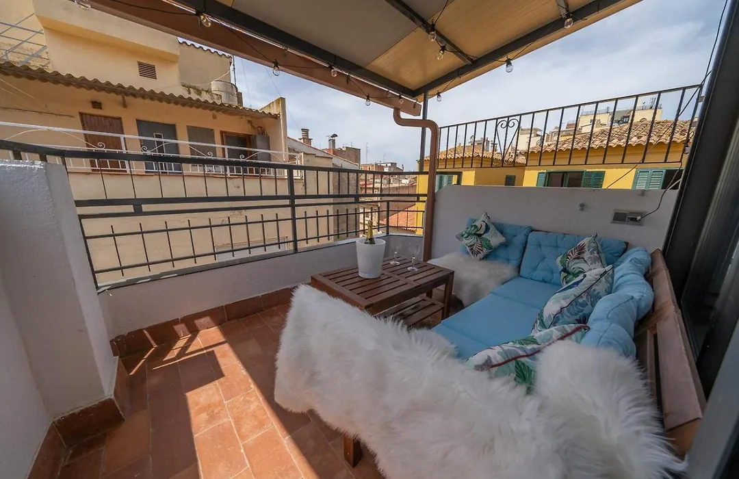 Mary Joe Suites-1