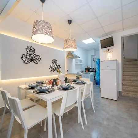 Mary Joe Suites-3